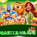 x6x6 Money Master v5.2.9