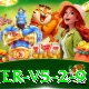 x6x6 Money Master v5.2.9