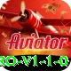 x6x6 - Pro v1.1.0