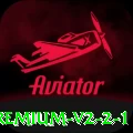 xx77 - Premium v2.2.1