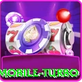 xxgg Mobile Turbo