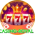 yd555 Live Casino Royal