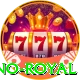 yd555 Live Casino Royal